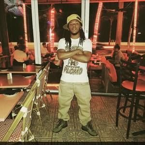 Meet your Posher, Drobaby